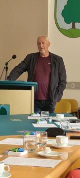 dr. Bojan Macuh